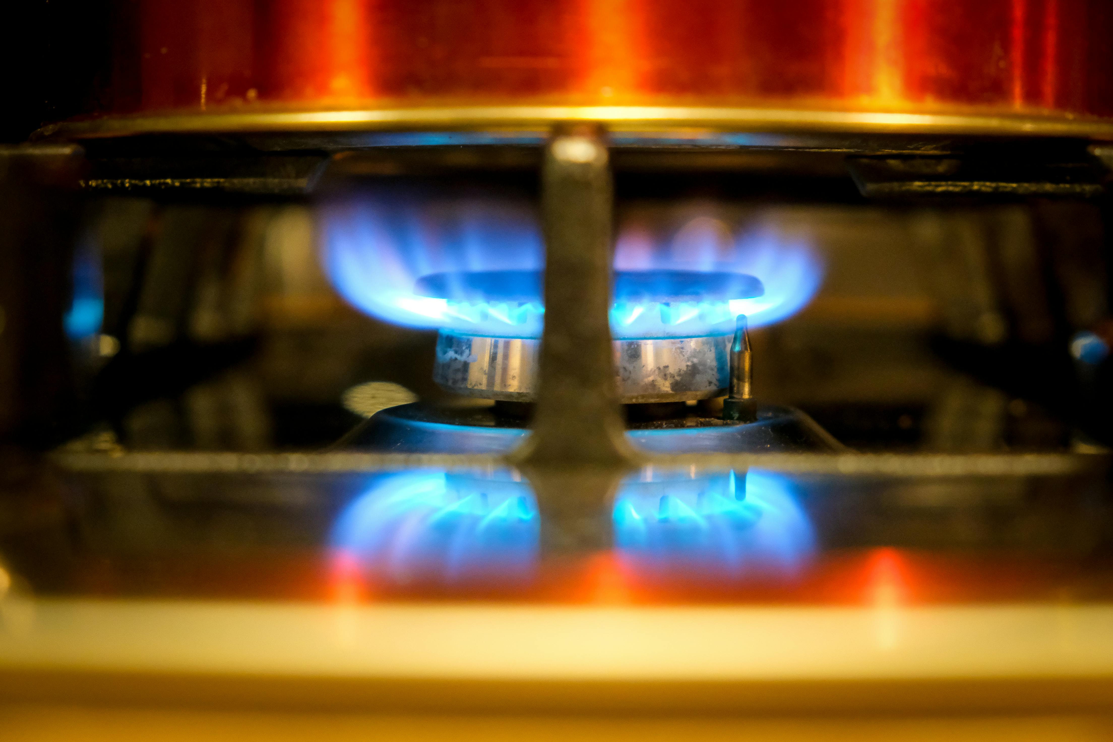 El papel de las mangueras de gas LPG en los sistemas de distribución de gas